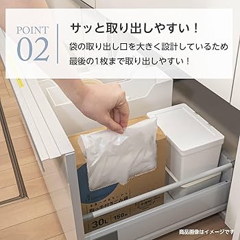 Amazon.co.jp: [イロドリプラス] +irodori+ 未来へのおもいやり
